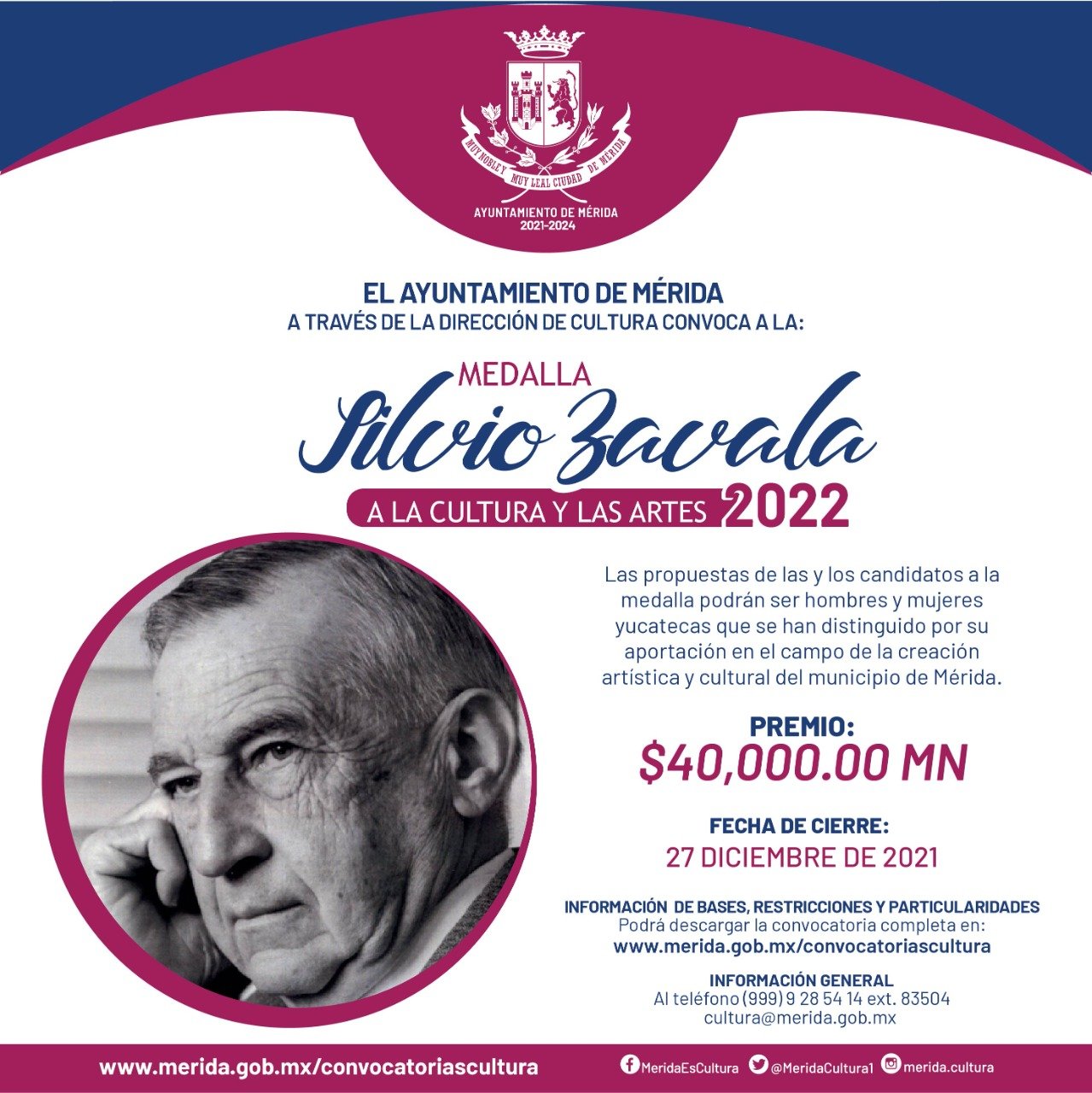 WhatsApp Image 2021-10-06 at 4.41.56 PM