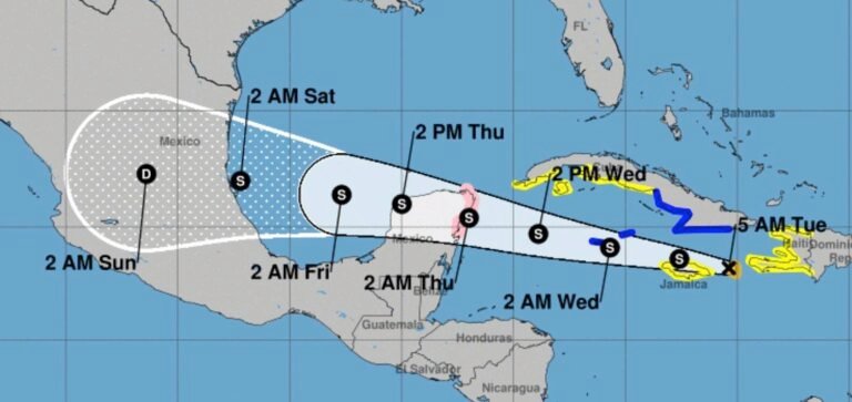 4EE5405B-1C6B-406A-817B-0D404F65E291