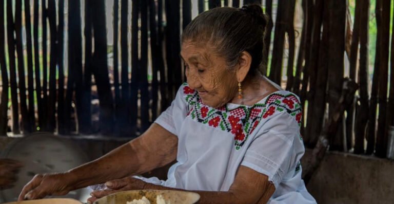 59B8846A-B1F3-41AF-9852-A19FE353A5B1