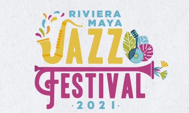 81063E83-45DF-41E5-8D5C-6495B1F6AF6E_1_201_a