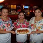 9DB622DC-853C-4E64-A95B-52C6A97AFF1E