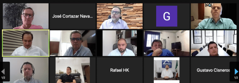 CCE 2021Captura de Pantalla 2021-03-11 a la(s) 11.04.41