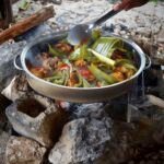 DB5A429F-C9A4-41C2-8877-7F72C69F622C