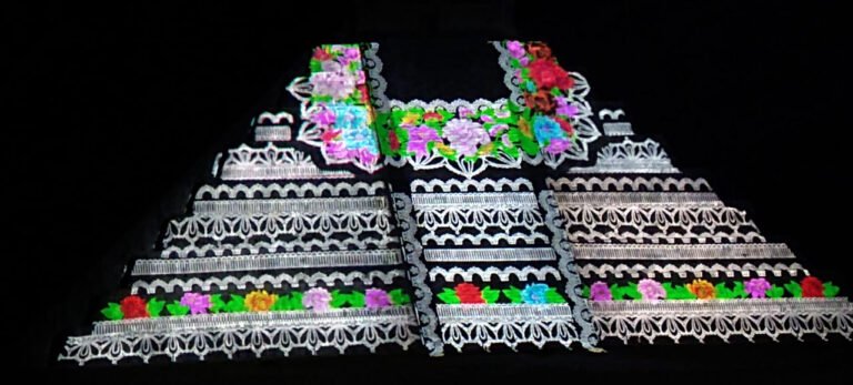 pepe chichen noches de kukul 2021WhatsApp Image 2021-03-30 at 11.08.39 PM