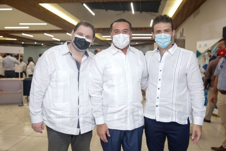 Reactivación económica 2021-11-03 at 4.49.12 PM (2)