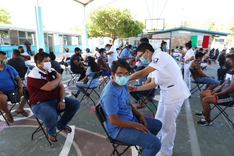 WhatsApp Image 2021-11-01 at 7.17.20 PM