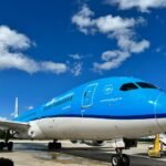 WhatsApp Image 2021-11-02 at 4.16.51 PM