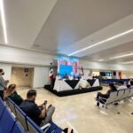 WhatsApp Image 2021-11-02 at 4.16.54 PM