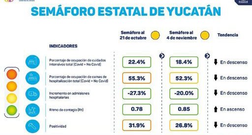 WhatsApp Image 2021-11-04 at 6.36.16 PM