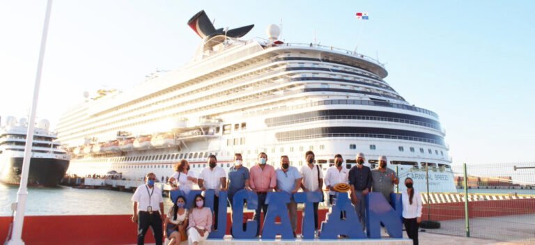 0322F76E-2E4F-4A99-8251-29842B087DBE