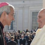 03CACDDF-809E-4BDF-A1DC-13D1628B5AF1