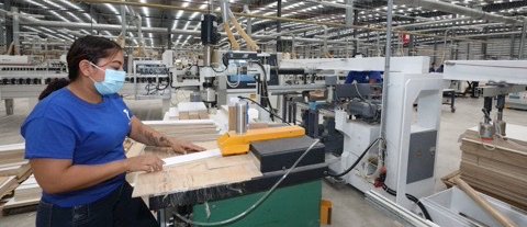 0BE437D6-8EEC-44B8-B380-4AE168DA08DA_4_5005_c