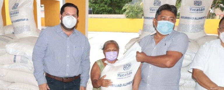 12595BAF-F29E-428B-88EA-C477FD64517A