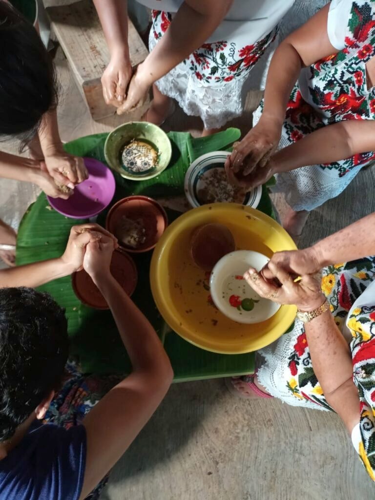 166DEDFB-21FA-4210-AB22-041CDAF204DB