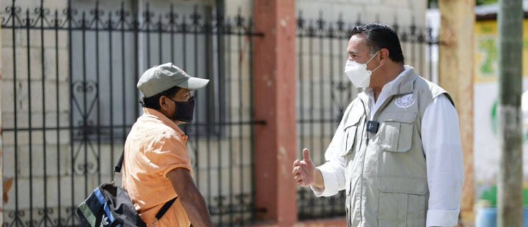 21ED6127-6AA8-47B7-AD74-10560196429F