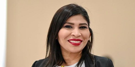 261413146_3064640860469004_8559002758196188924_n