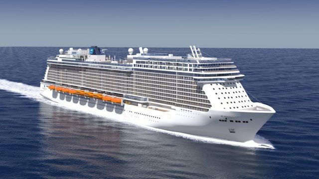 2be0303cdddebb3b179c68e152dfe97da04f8c5f-640x360