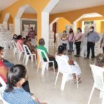 3BB45DA1-A85A-40D1-87F5-38110A8C636E