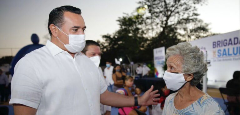 42DAAF80-98CB-419A-801F-DB5D7271F69F