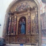 42EF5722-1FB6-404F-AFB9-DBEDCCC36B18