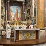 4CF1DE0C-8788-428B-9C87-9FA9A54E6CCE