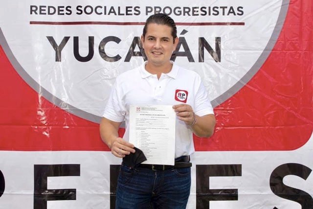 56248841-6765-4A7B-8425-7E9E853B413F