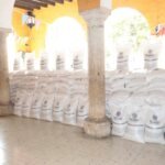 59DC2713-0037-4BFE-80DF-440B8AC53571