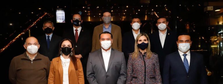 7028AE82-23BA-41D0-B39E-25BA75BC1DE4