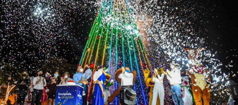 7F6F64F2-E585-4AFF-9957-17C24B707931