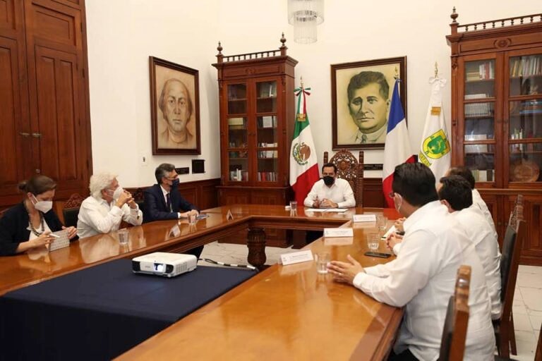 B67C5FC1-0C04-4738-992F-E5394DDBC68D