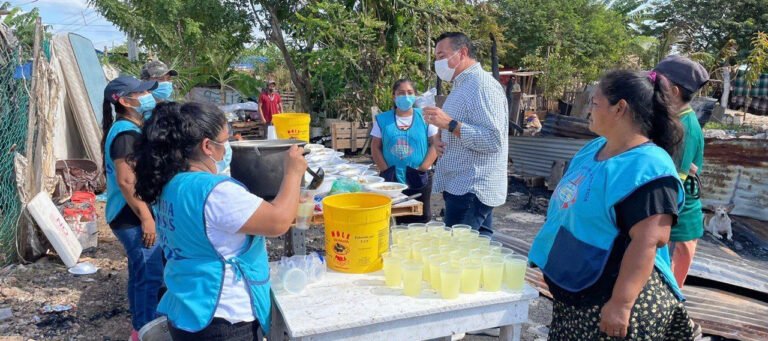 C5B35783-C7FC-4C1B-8E62-D67B05BA3A9C