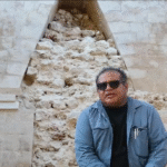 Captura de Pantalla 2021-12-10 a la(s) 14.10.16