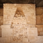 Captura de Pantalla 2021-12-10 a la(s) 14.10.26