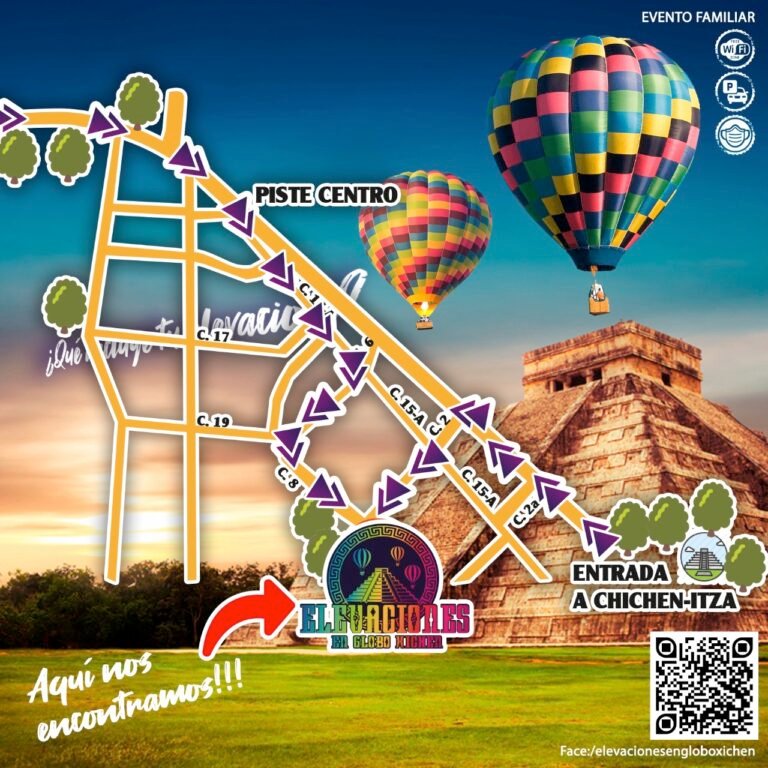 CD88AA09-005E-4A5C-B667-58093D1D7B0E