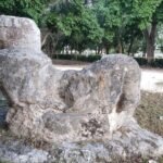 chichen Itzá 2021WhatsApp Image 2021-03-22 at 3.41.15 PM