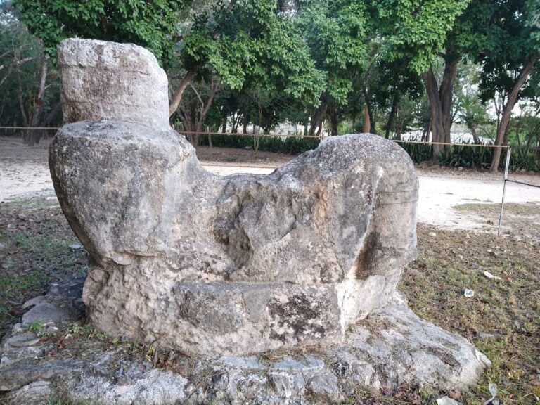 chichen Itzá 2021WhatsApp Image 2021-03-22 at 3.41.15 PM