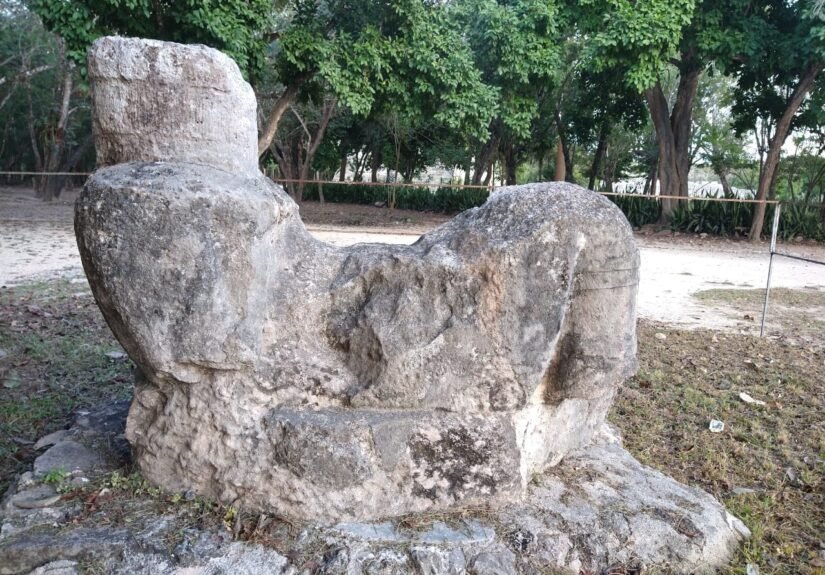 chichen Itzá 2021WhatsApp Image 2021-03-22 at 3.41.15 PM