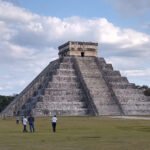 chichen Itzá 2021WhatsApp Image 2021-03-22 at 3.41.15 PM-9