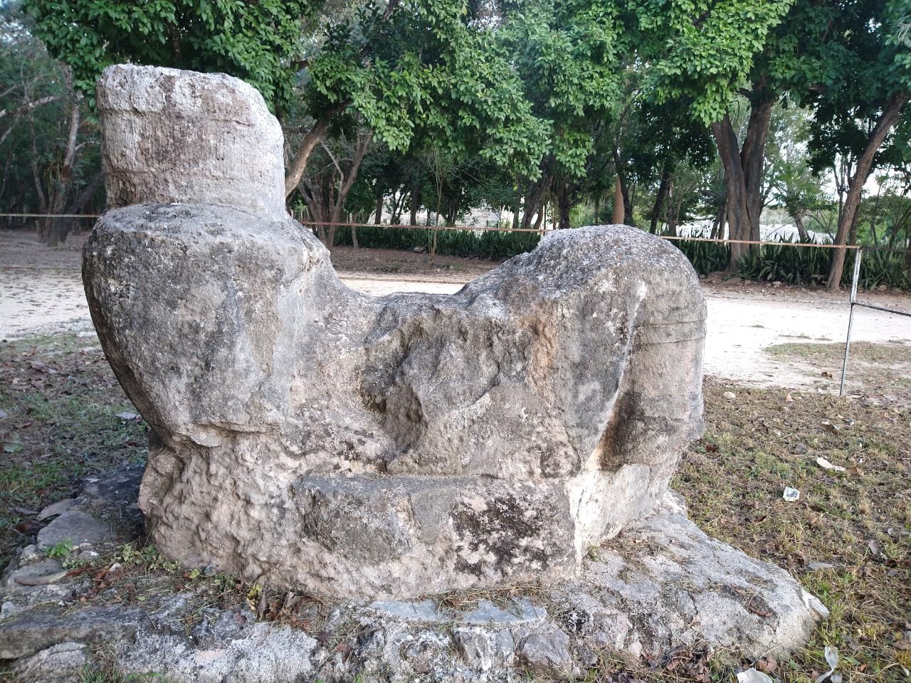 chichen Itzá 2021WhatsApp Image 2021-03-22 at 3.41.15 PM