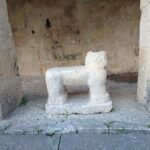 chichen Itzá 2021WhatsApp Image 2021-03-22 at 3.41.16 PM-2