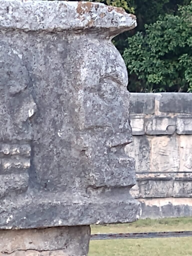 chichen Itzá 2021WhatsApp Image 2021-03-22 at 3.41.16 PM-3