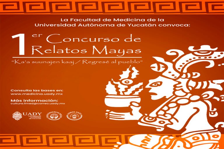 concurso relatos mayas 01