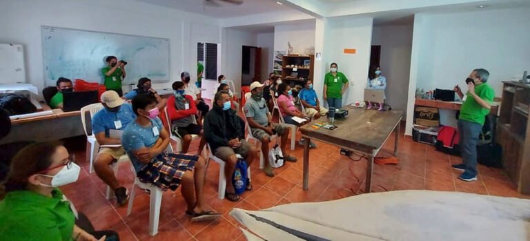 D629FD37-640C-41A8-978E-259FEE580E1E