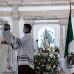 E3D2E068-634C-4B1C-BAFD-3C61ED9C1CFD