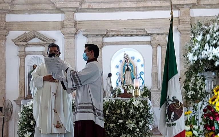 E3D2E068-634C-4B1C-BAFD-3C61ED9C1CFD