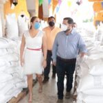 E672C3A6-889E-4B09-84C2-CCB7743BC192