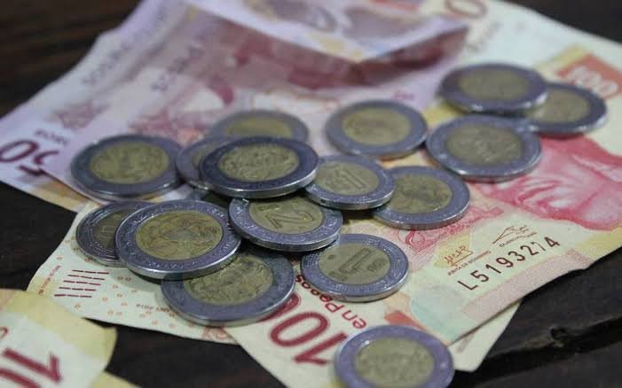 E8EDB64C-88EF-491E-9675-995667F3F7B1