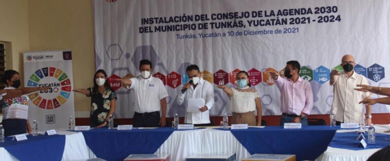 EBB23C50-17C6-47BA-A082-616EFF8D09CD