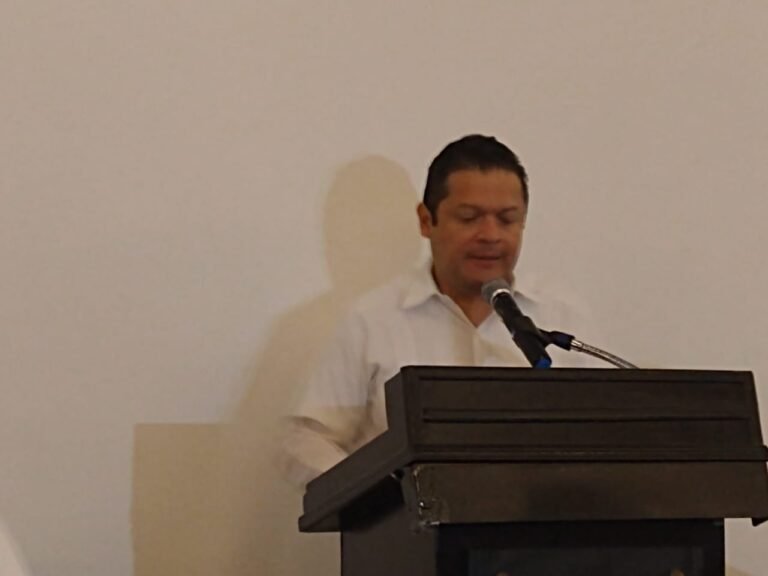 eduardo alvarado canieti 21WhatsApp Image 2021-09-01 at 5.07.28 PM-7