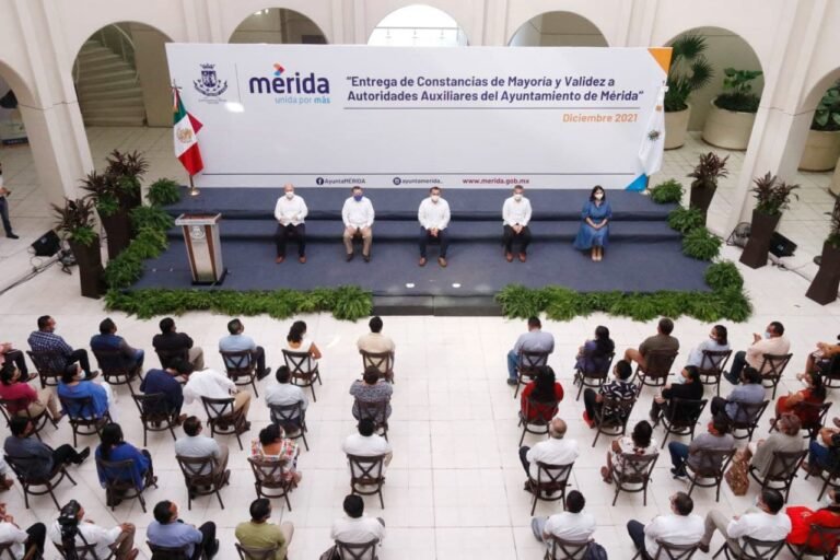 Entrega constancia 2021-12-01 at 2.56.10 PM